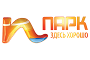 ПАРК