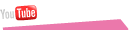 ����� � ������������