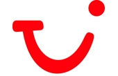 Новости франчайзинга: TUI строит сеть чужими руками