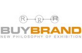 Новости франчайзинга: Открылся BUYBRAND 2009