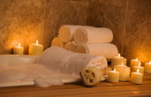  :       Bath&Beauty