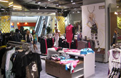  :  MTR Group   